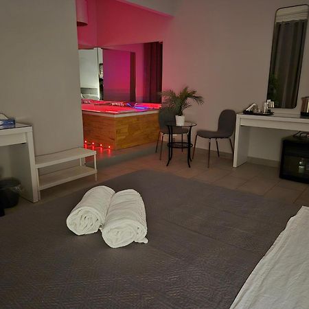 Duomo Luxury Suite Catania Bagian luar foto