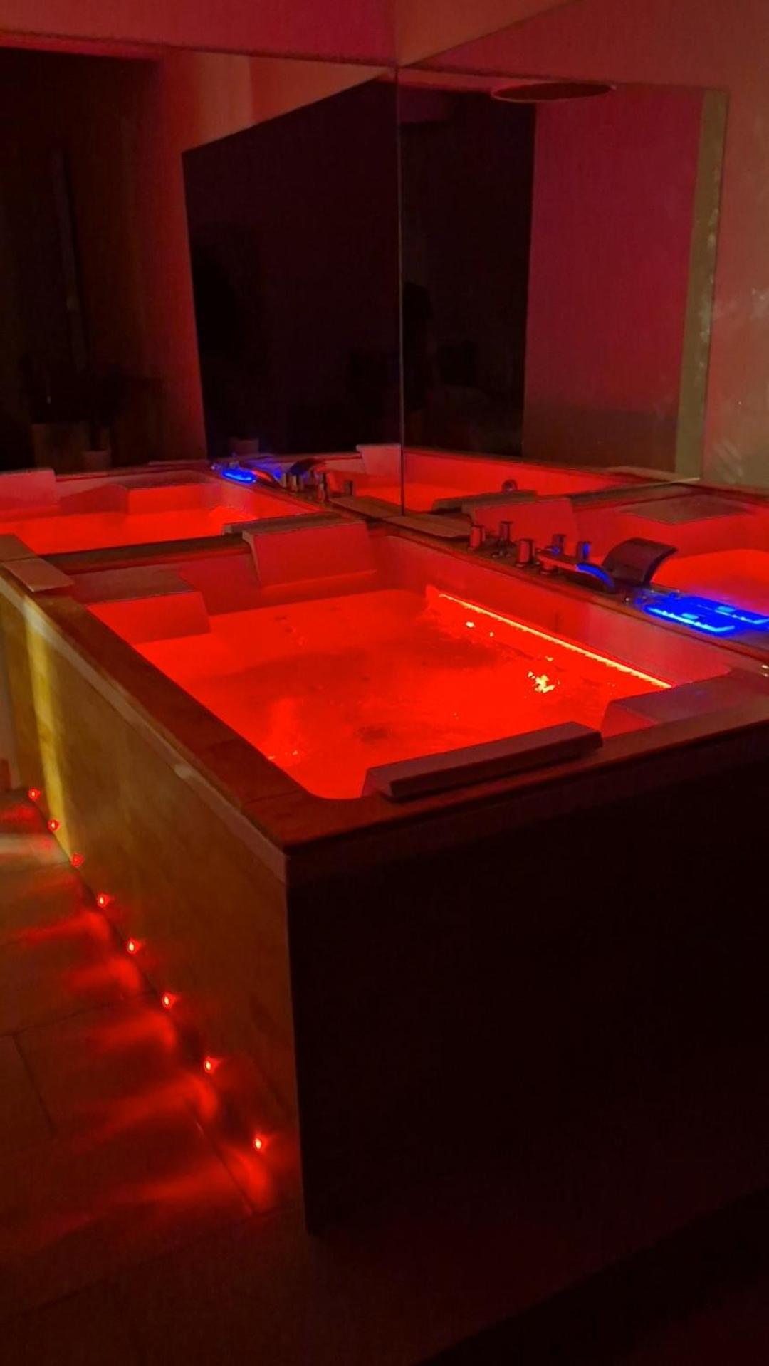 Duomo Luxury Suite Catania Bagian luar foto