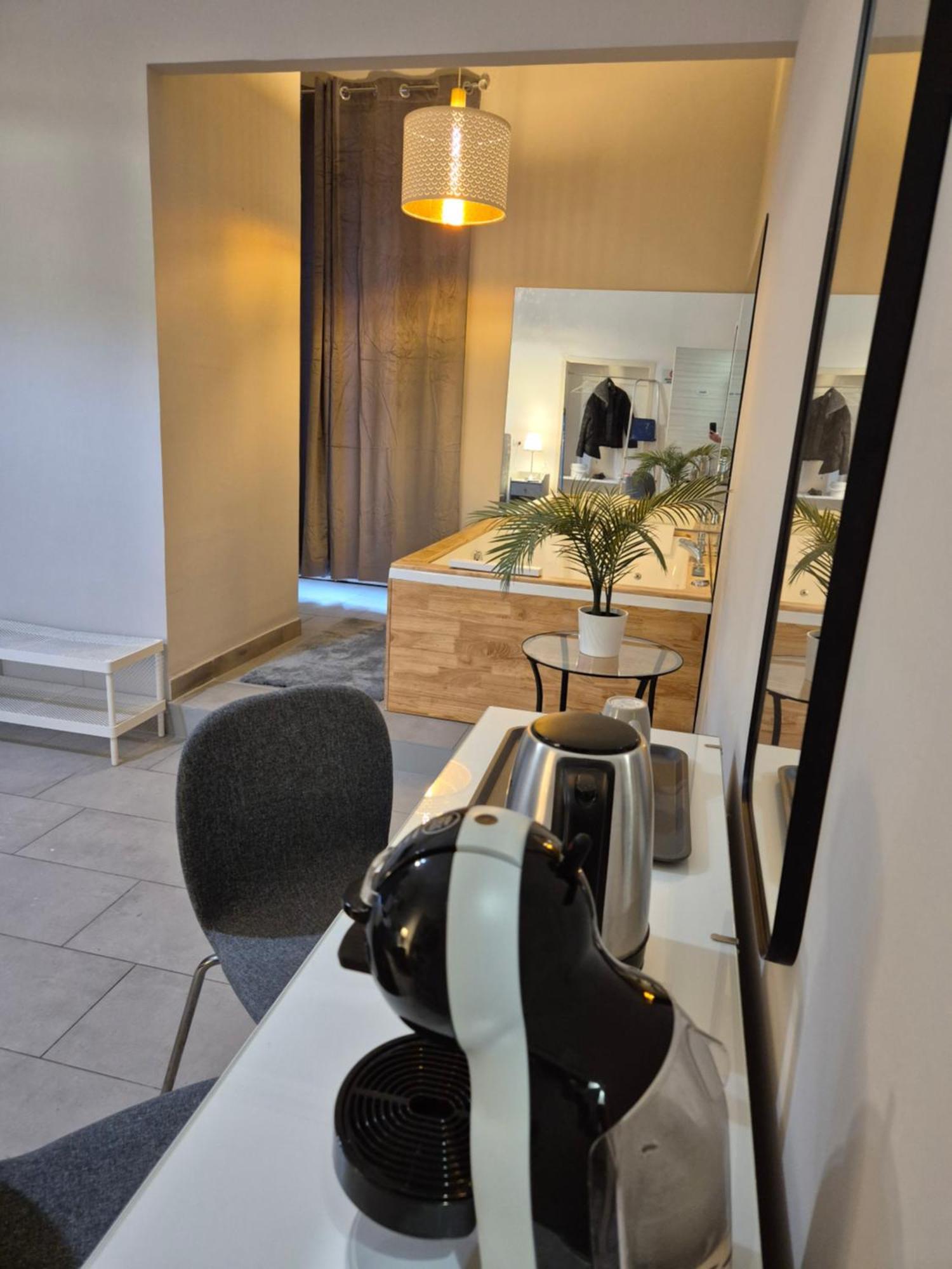 Duomo Luxury Suite Catania Bagian luar foto