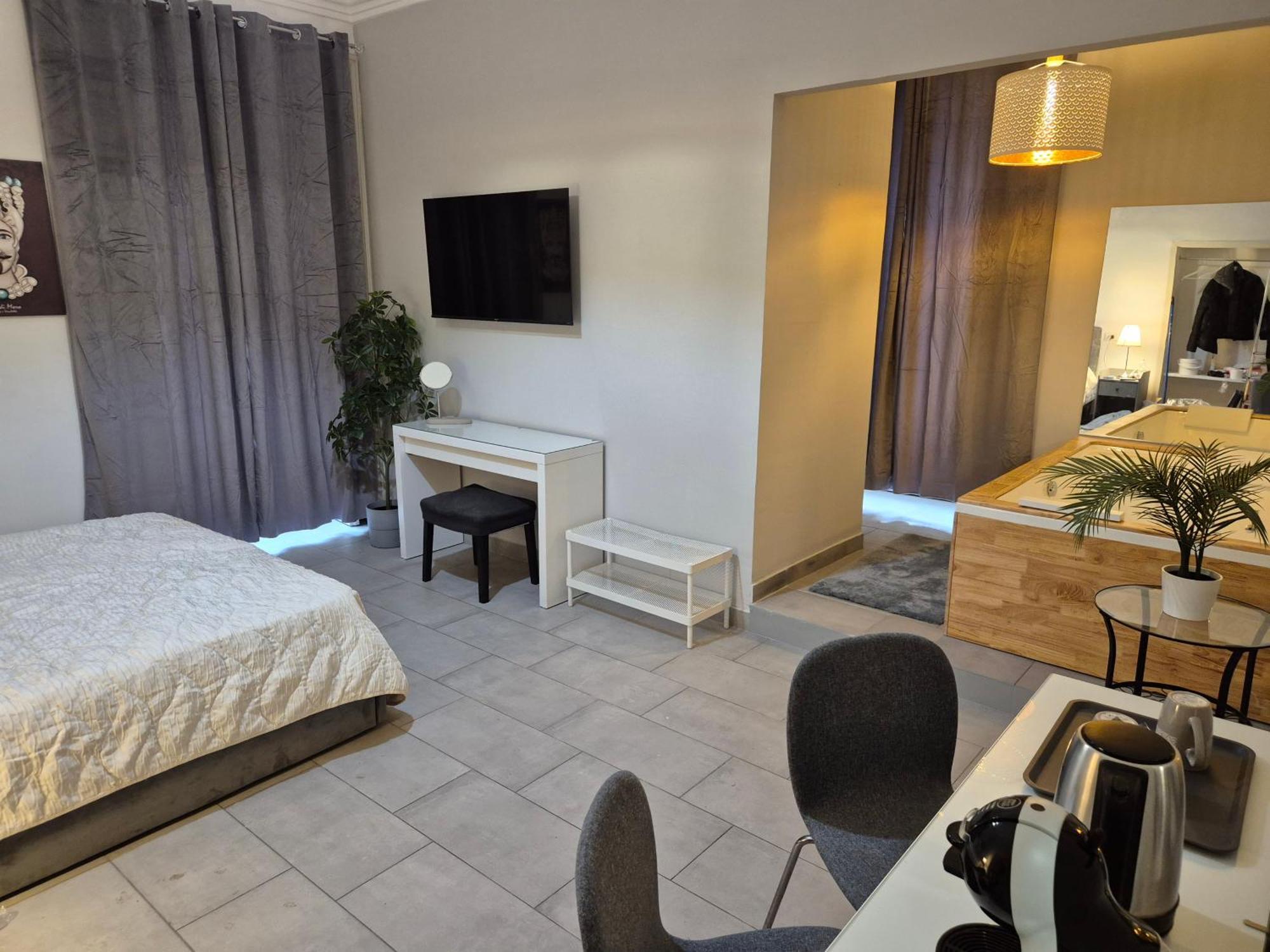 Duomo Luxury Suite Catania Bagian luar foto