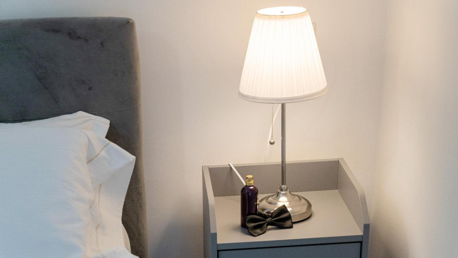 Duomo Luxury Suite Catania Bagian luar foto