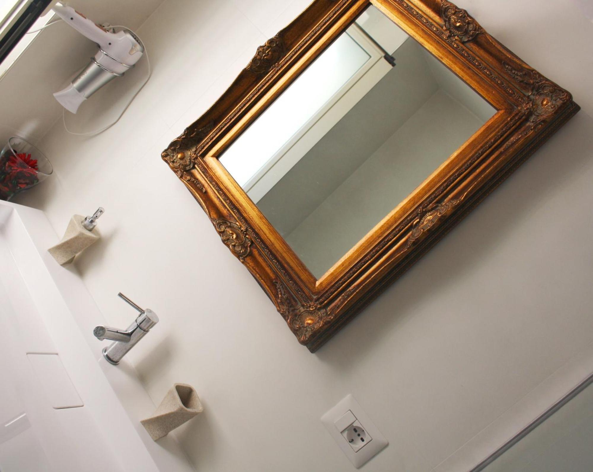 Duomo Luxury Suite Catania Bagian luar foto
